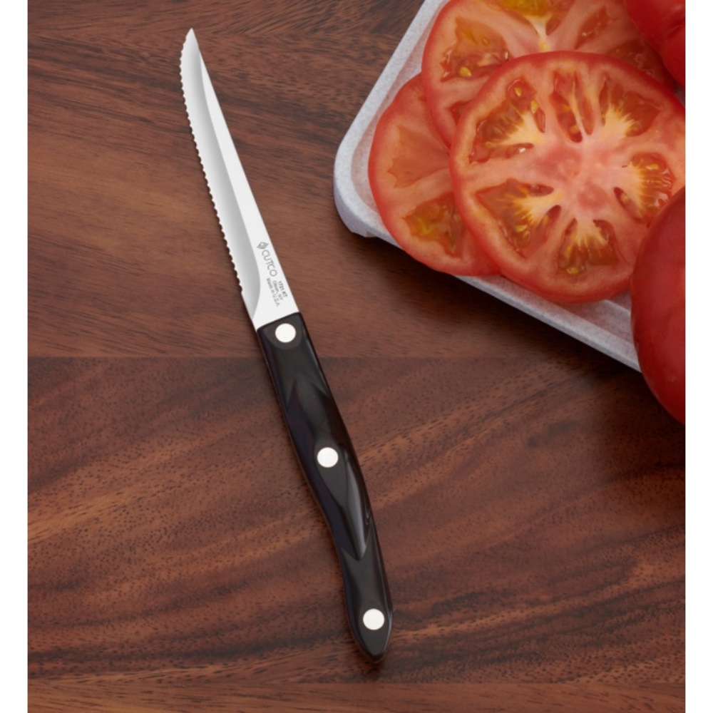 Cutco Trimmer